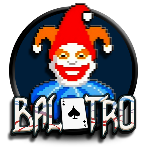 Balatro