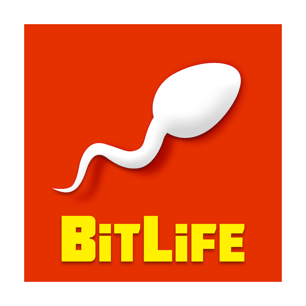 BitLife