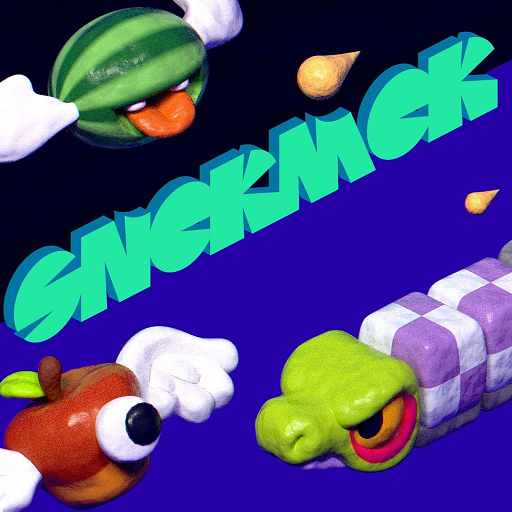 SnekMek
