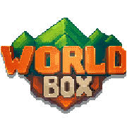 WorldBox